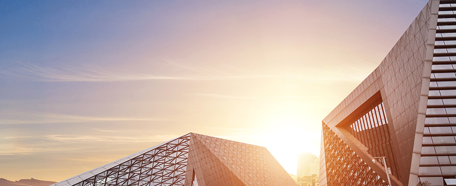 企业文化.jpg 企业文化.jpg